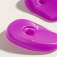 mucus-clearing-compatible-with-machine-cauliflower-ear-ear-wax-cleaning