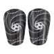 thumbnail image 2 of Espinilleras de fútbol Espinilleras de fútbol para entusiastas de los deportes de voleibol y ciclismo 10cmx6cm, 2 of 8