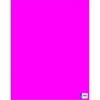 Royal Consumer Product 23305 Royal Consumer Product 23305 22 in. X 28 in. Pink Poster Board 25 Count