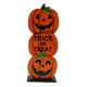 thumbnail image 1 of Decoraciones para fiestas de Halloween, centros de mesa, decoración de mesa, recuerdos y suministros para fiestas infantiles. V, 1 of 9