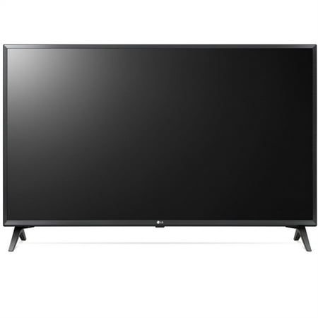 LG Electronics 32LM577BZUA 32" Class HD Smart LED TV, Black (Used - Good)