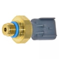 thumbnail image 1 of 2x Sensor de 4921497 4921746 4928594 4087989NX 4903479, para Isx Ism Isc Isb, 6.7L 2500 3500, reemplaza accesorios repuestos Cola Sensor de presión de escape, 1 of 8