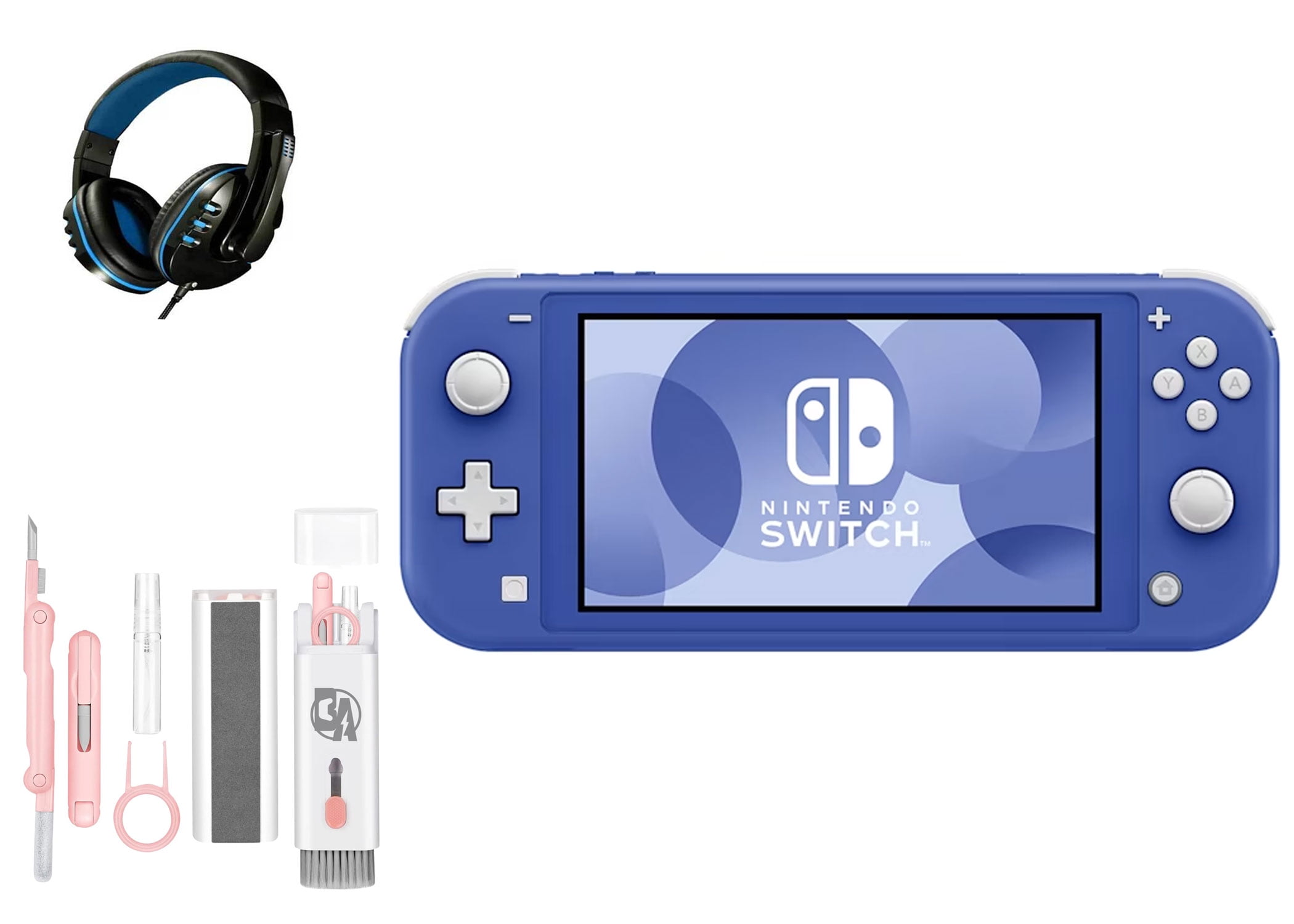 4ffe3fcb-4b79-4bb1-b36e-