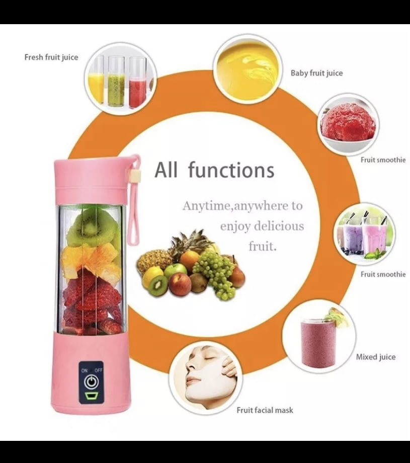 Beauty Suppliers – Online Shopping