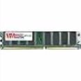 thumbnail image 3 of MemoryMasters Hynix Compatible RAM 512MB PC3200U - 30330 DDR 400MHz CL3, 3 of 3