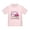 Pink, variant on CafePress - I'm Going To Be A Big Cousin! T Shirt - Cute Toddler T-Shirt, 100% Cotton