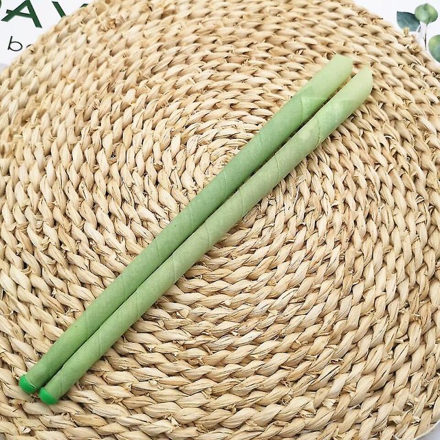 Velas de Oído Totalmente Naturales Conos de Vela de Cera de Abeja 10 Piezas Cilindros 100% No Tóxicos Velas de Cono Hueco Fragancia
