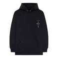 thumbnail image 1 of Sudadera C Gorro Nuevo Model Rapero Travis Scott Cactus Jack, 1 of 6