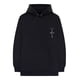 thumbnail image 1 of Sudadera C Gorro Nuevo Model Rapero Travis Scott Cactus Jack, 1 of 6