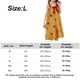 thumbnail image 2 of Camisón de mujer, ropa de dormir sin mangas, ropa de dormir, pijama con tirantes, hermoso pijama con chaleco, con lazo, 2 of 6