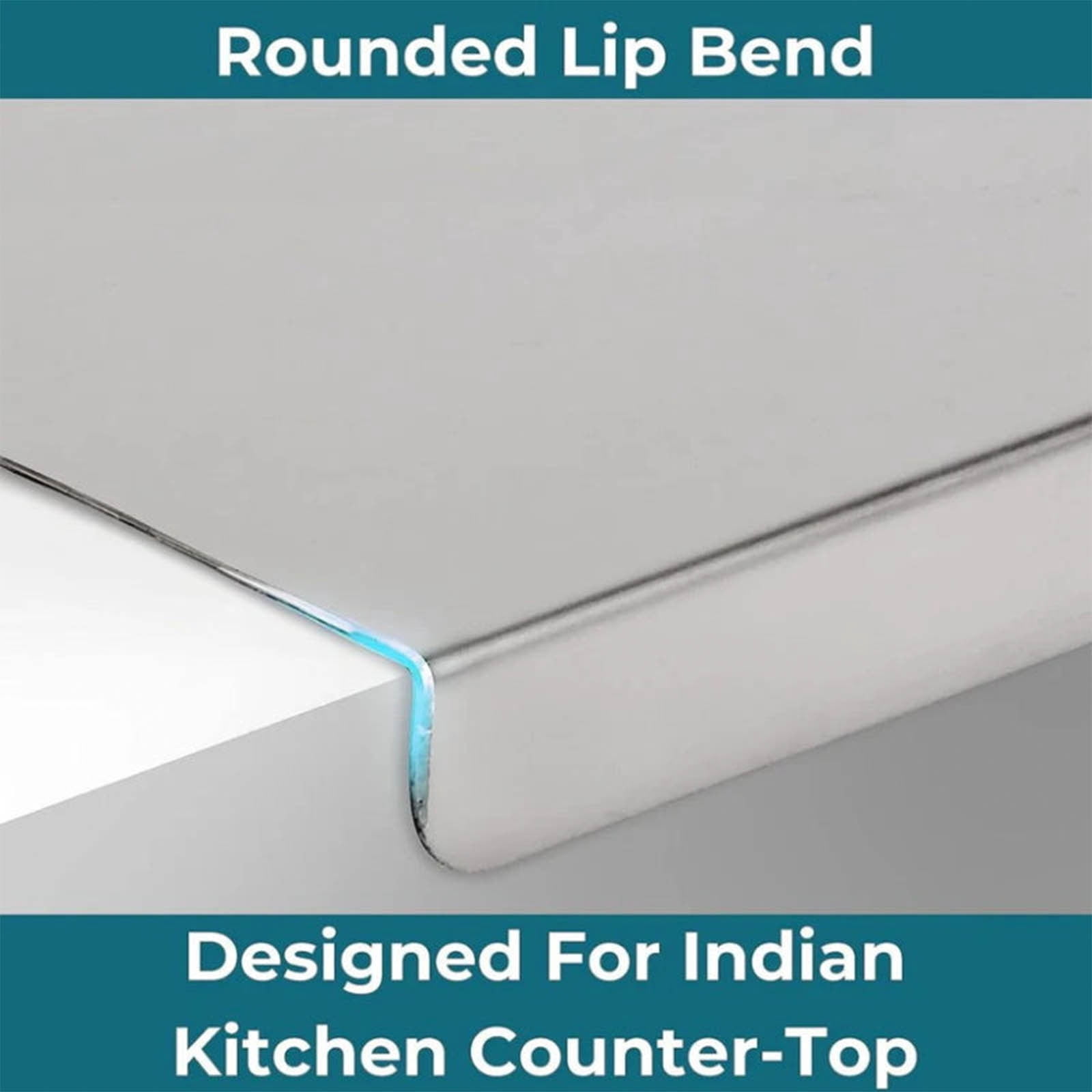 Large Chopping Boards For Kitchen Stainless Steel Cutting Board Safe Stainless Steel Chopping Board Stainless Steel Cutting Boards For Kitchen Chopping Board