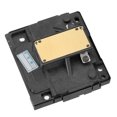 thumbnail image 4 of Lightweight Durable Printer Head, Plastic Printer Head, For  XP100XP200 XP201, 4 of 8
