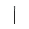 thumbnail image 4 of DJI Ronin-SC RSS Splitter, 4 of 4