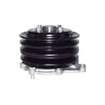 thumbnail image 1 of BOMBA DE AGUA PHOENIX 1980 al 1984 PONTIAC L4 2.5L K-NADIAN ., 1 of 3