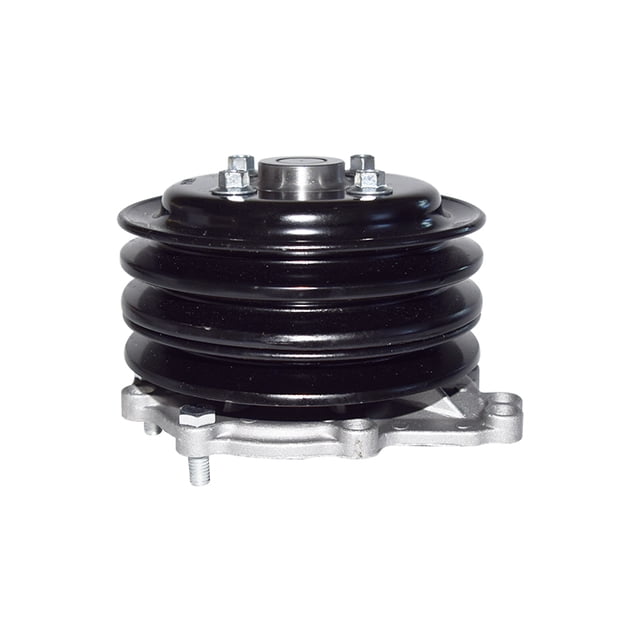 BOMBA DE AGUA PHOENIX 1980 al 1984 PONTIAC L4 2.5L K-NADIAN .