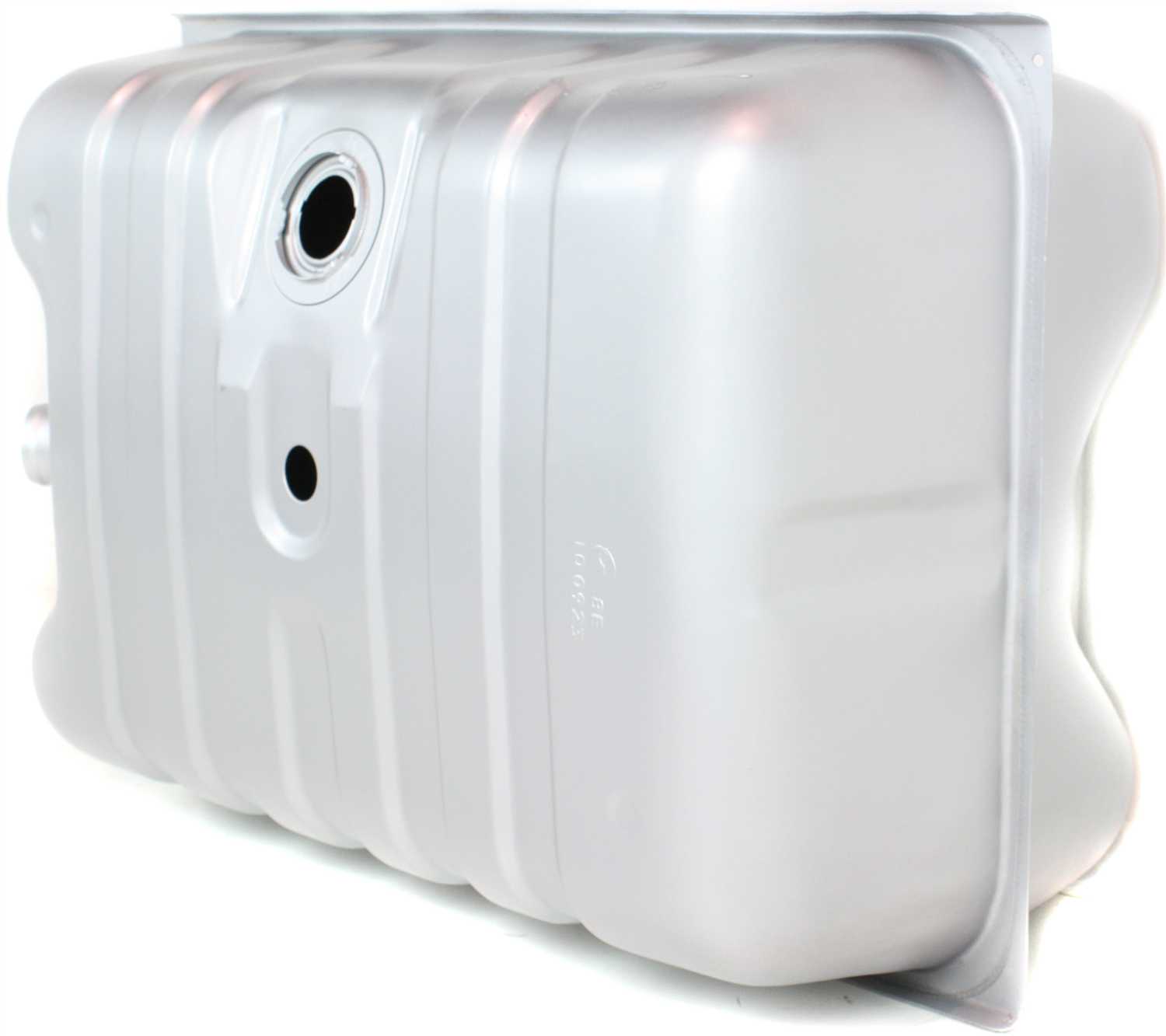 Replacement ARBF670125 Fuel Tank Compatible with 1987-1989 Ford Bronco 32 gallons / 121 liters