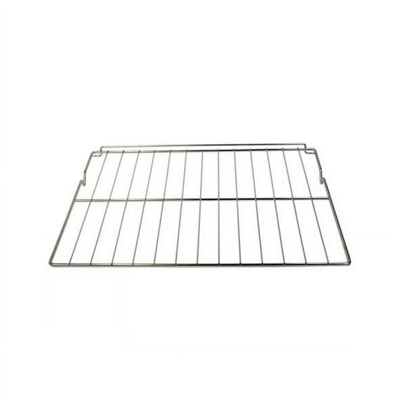 BOSCH 00664675 SHELF - OEM PART