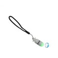 thumbnail image 4 of Underwater Scuba Night Dive Marker LED Beacon Beam Safety Marker Light Warning A, 4 of 8