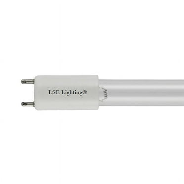 20000300 Steril-Aire Equivalent Replacement by LSE Lighting