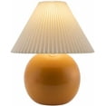 thumbnail image 5 of BoutiqueRugs Policarpa Table Lamp, 5 of 5