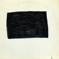 thumbnail image 1 of Si, 1 of 1