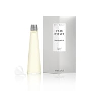 Issey Miyake Leau DIssey Eau de Parfum, 2.5 oz