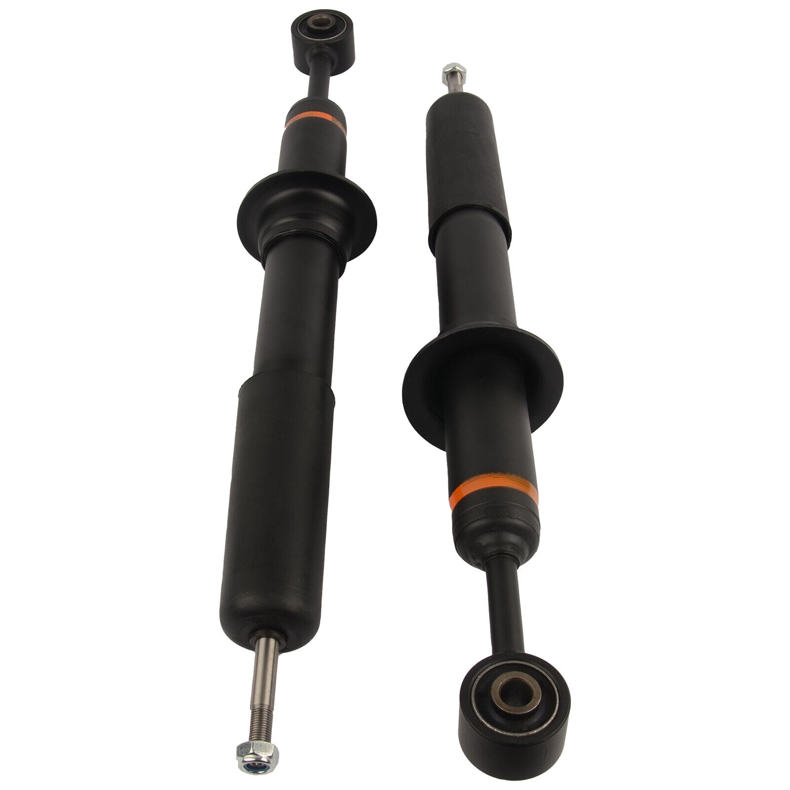 4ffe73ce-10a6-4ec1-badb-