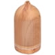 thumbnail image 3 of Humidificador Luz Nocturna Mini Humidificador Hueco de 200 Ml Jadeshay A, 3 of 8