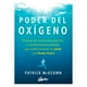 thumbnail image 1 of EL PODER DEL OXÍGENO GAIA EDICIONES TECNICAS DE RESPIRACION SENCILLAS Y CIENTIFICAMENTE PROBADAS, 1 of 2