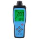thumbnail image 2 of Analizador de gas, medidor de O2 portátil AR8100 Detector de oxígeno portátil Probador de gas Diseñado meticulosamente, 2 of 12