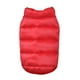 thumbnail image 1 of Abrigo cálido de invierno para cachorros de perros pequeños, chaqueta para gatos y gatitos, chaleco para prevenir el frío Tmvgtek Oficina Multiescena Multifunción, 1 of 9