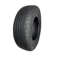 thumbnail image 2 of Llanta 205/70R14 Farroad FRD16 98T, 2 of 3
