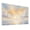 Color 1, variant on Boho 8 Pack Art Acoustic Panels Sound Absorbing Abstract Nature Scenery Sky Clouds Sunset Layered Clouds Golden Sunset Decorative Soundproof Wall Panels Self Adhesive for Nursery Game Room 48"x32"