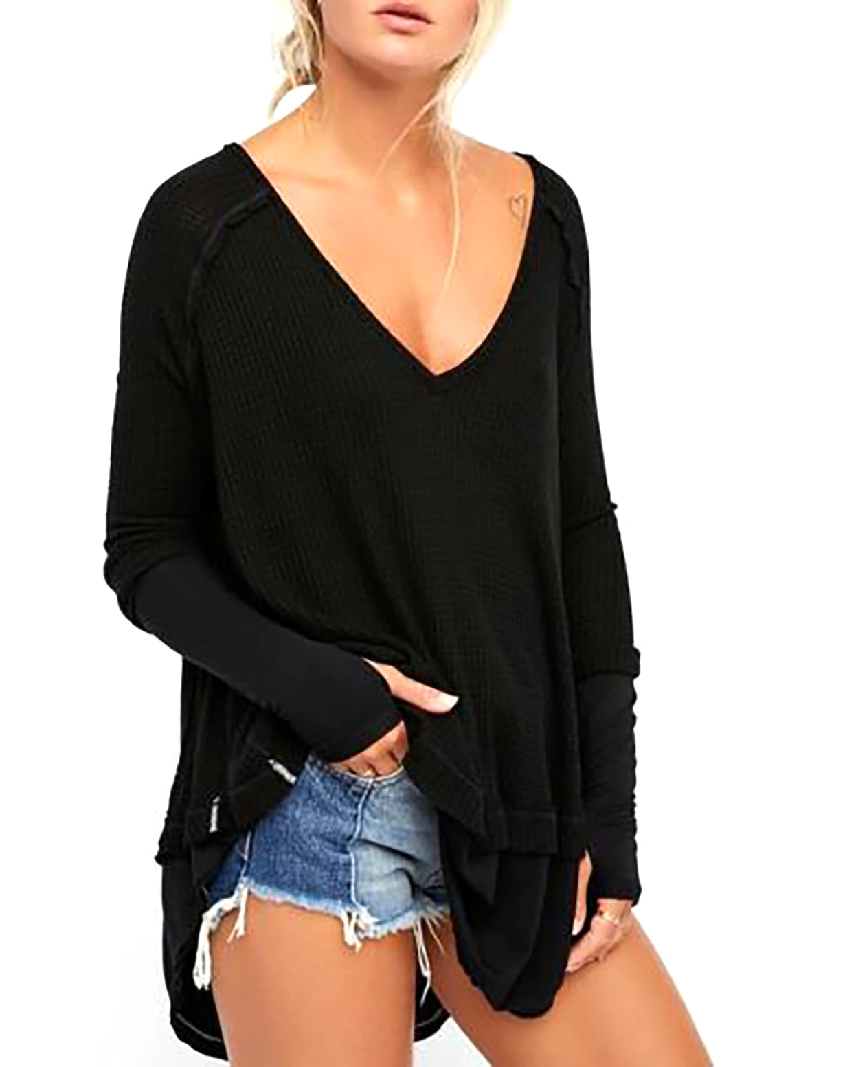 free people laguna top