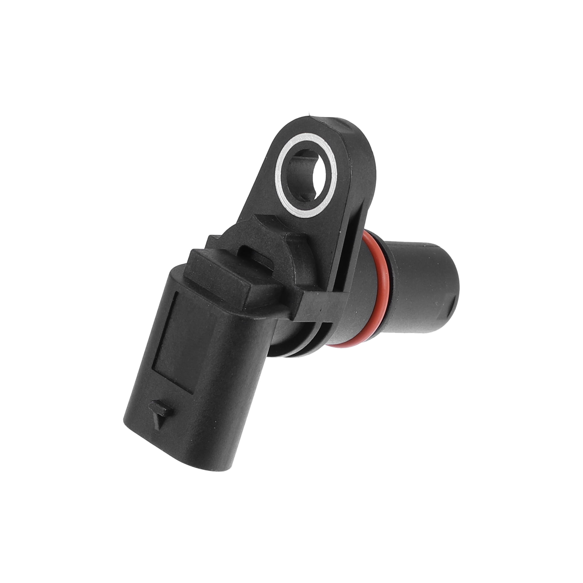 Unique Bargains SEB1853 SU12964 Car Camshaft Position Sensor for 