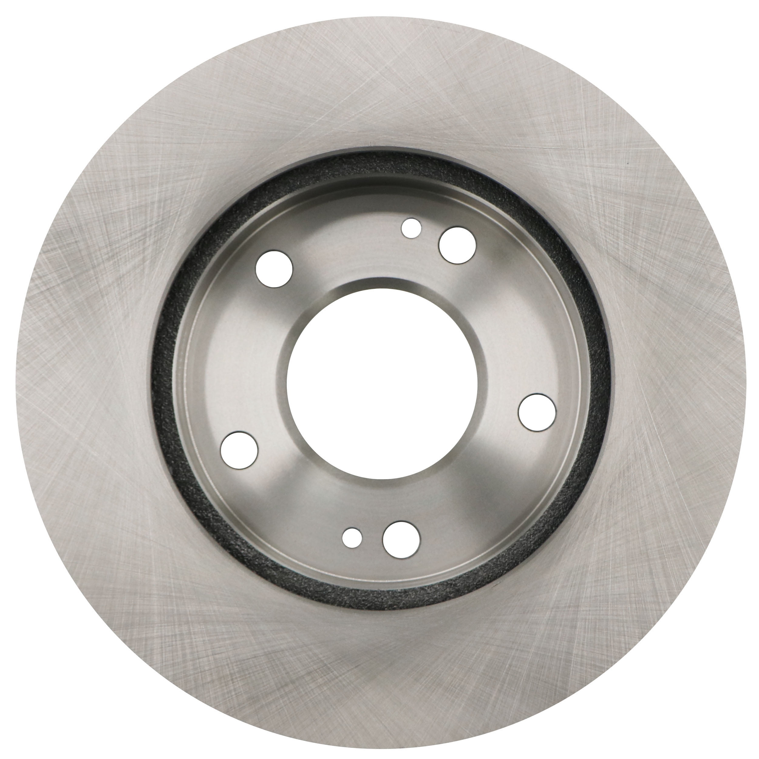 Winstop Brake Rotor, Front WS240426, Mitsubishi Galant 2001-1999