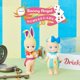 thumbnail image 5 of Sonny Anl In Wonderland Series Doll Toys Doll Cute Anime Action Figure Ornamts Figurines Dolls Desktop Chriss Doll Toys, 5 of 6