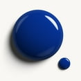 thumbnail image 2 of Gel Couture by essie Gel-like Longwear Nail Polish, new highs, 13.5ml, 2 of 8