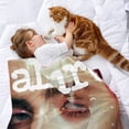 thumbnail image 2 of Billie Eilish anti-pilling, suave, ligera, esponjosa y acogedora de lujo para hogar y cocina – Perfecta para niños y adultos,120X150cm, 2 of 6