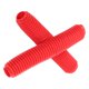 thumbnail image 2 of Botas de Choque de Horquilla Delantera para Motocicleta, Cubierta Antipolvo para Protección RM125 DR250 DRZ400 400, 2 of 7