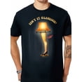 thumbnail image 1 of Sloth Print Men's Crew Neck Fashionable Short Sleeve Sports T-shirt, Comfortable And Versatile, For Summer And Spring, Athletic Style, Comfort Fit T-Shirt, As Gifts Tee For Adult, Men, Women, Teen, T, 1 of 7