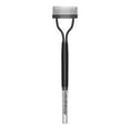 thumbnail image 5 of RYGRZJ New Beauty Makeup Eyelash Metal Brush Comb Lash Separator Mascara Lift Cur, 5 of 5