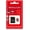 256GB, variant on 1 Pack TF Card 256GB with Adapter, High Speed Memory Card, UHS-I C10 A1 Memory TF Card for Tablet/Mobile Phone/Camera/Car Audio/Game Console (256GB)