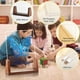 thumbnail image 5 of Luz de noche de mariposa personalizada para niñas, regalos de cumpleaños de Navidad personalizados para niñas, luz de noche de acrílico, decoración de guardería para bebés, lámpara de noche, regalos ú, 5 of 6