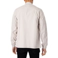 thumbnail image 3 of Weekend Offender Porter Jacket, Beige, 3 of 6