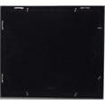 thumbnail image 3 of Fashion Black Collage Frame - Seven Opening 4X6 Gallery (19 X 17.9) Made In China gm14224, 3 of 5