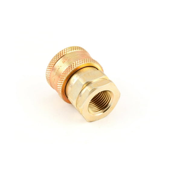 Frymaster Quick Discnct Fm 3/8 Phc-6 8102171 - Genuine OEM Replacement Part