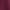 Dark Cherry, variant on Joyspun Women’s Fleece Long Sleeve Top and Joggers Lounge Set, 2-Piece, Sizes XS-3X