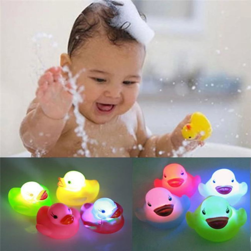 baby bath time toys