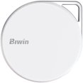 thumbnail image 1 of Unidad de Estado Solido SSD Externo 512GB BIWIN PM2000 USB-C 3.2 2000/1800 MB/s blanco, 1 of 5